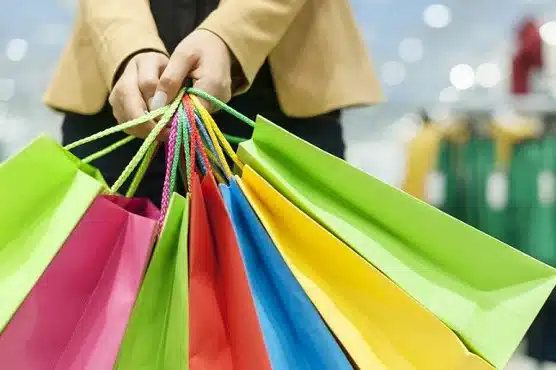 comercio VH Contabilidade em Belo Horizonte Especializada em Comércio