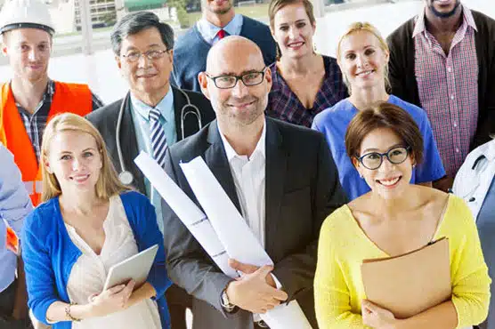 prestadores-servicos VH Contabilidade Especializada em Prestadores de Serviços - BH