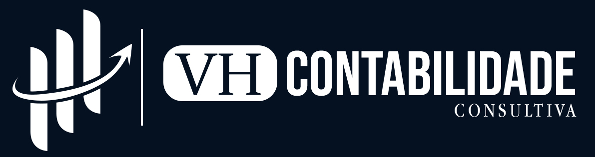 logo-VH-contabilidade-consultiva-315px