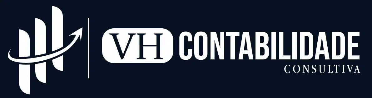 logo-VH-contabilidade-consultiva-315px