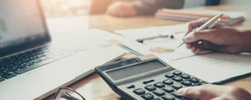 VH-Contabilidade-Especializada-em-Imposto-sobre-Transmissao-Causa-Mortis-e-Doacao VH Contabilidade Especializada em Imposto sobre Transmissão