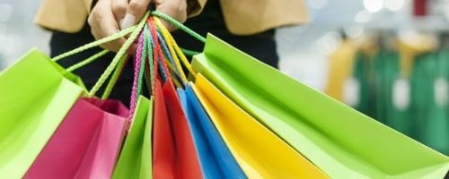 comercio VH Contabilidade em Belo Horizonte Especializada em Comércio