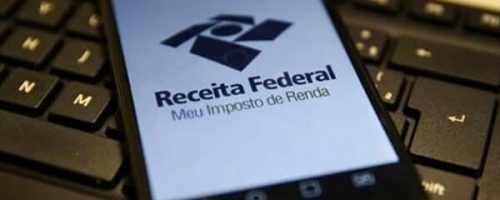 VH Contabilidade Especializada em Imposto de Renda